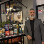 Erzincan’dan Avrupa Başkentlerine: Tiesto Kahve ile 4. Dalga Başlıyor