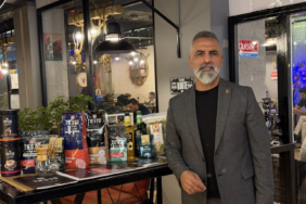 Bursa’dan Dünya Sofralarına: Sinerji Lojistik ve Gıda, İncir İhracatında Örnek Başarı 1 thumbnail