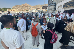 ALTINOVA DEVLET HASTANESİ’NDE GEBE OKULU AÇILIYOR 1 thumbnail