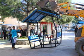 Yalova’da Afetlere Havadan Güçlü Müdahale: AFAD ile İHAKUT Arasında İHA Tabanlı Arama Kurtarma Protokolü İmzalandı 2 thumbnail