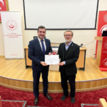 TÜRKİYE AİLE YILI SÖYLEŞİLERİ YALOVA’DA GERÇEKLEŞTİRİLDİ: AİLE DAYANIŞMASI TOPLUMSAL HUZURUN ANAHTARI