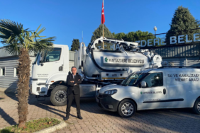 ÇİFTLİKKÖY’DE GİRİŞİMCİLİK VE KOOPERATİFÇİLİK SEMİNERİ YAPILDI 4 thumbnail