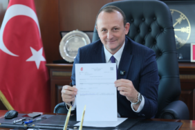 Yalova Üniversitesi’nde Oryantasyon Programına Emniyet Desteği 3 thumbnail