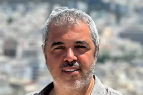 Yalova Üniversitesi’nde Oryantasyon Programına Emniyet Desteği 1 thumbnail