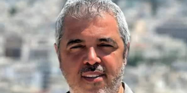 İŞ ADAMI ORBAY TUNA’DAN YALOVA’NIN ULAŞIM SORUNUNA SERT ELEŞTİRİ: “YALOVA DİYE BİR ŞEHİR YOK”