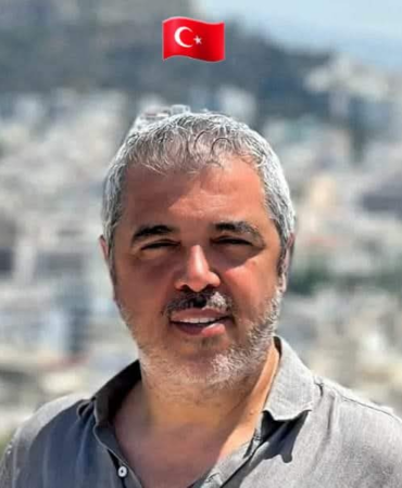 İŞ ADAMI ORBAY TUNA’DAN YALOVA’NIN ULAŞIM SORUNUNA SERT ELEŞTİRİ: “YALOVA DİYE BİR ŞEHİR YOK”