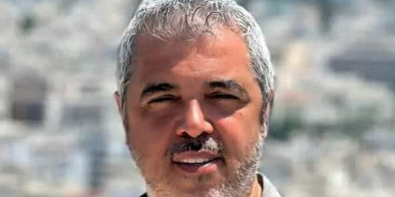 İŞ ADAMI ORBAY TUNA’DAN YALOVA’NIN ULAŞIM SORUNUNA SERT ELEŞTİRİ: “YALOVA DİYE BİR ŞEHİR YOK”