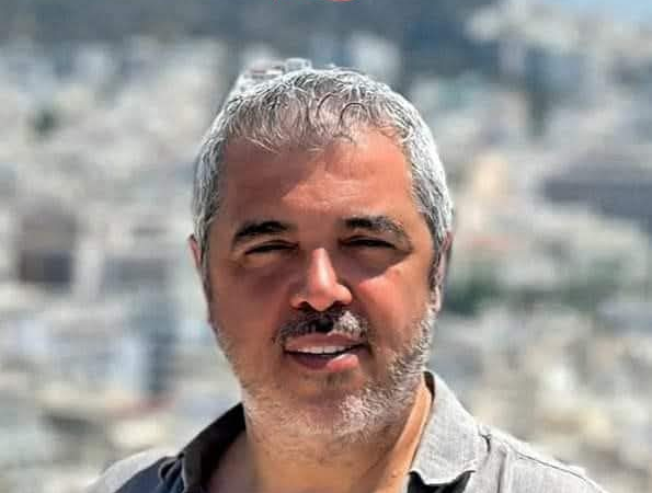 İŞ ADAMI ORBAY TUNA’DAN YALOVA’NIN ULAŞIM SORUNUNA SERT ELEŞTİRİ: “YALOVA DİYE BİR ŞEHİR YOK”