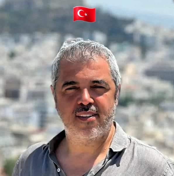 İŞ ADAMI ORBAY TUNA’DAN YALOVA’NIN ULAŞIM SORUNUNA SERT ELEŞTİRİ: “YALOVA DİYE BİR ŞEHİR YOK”