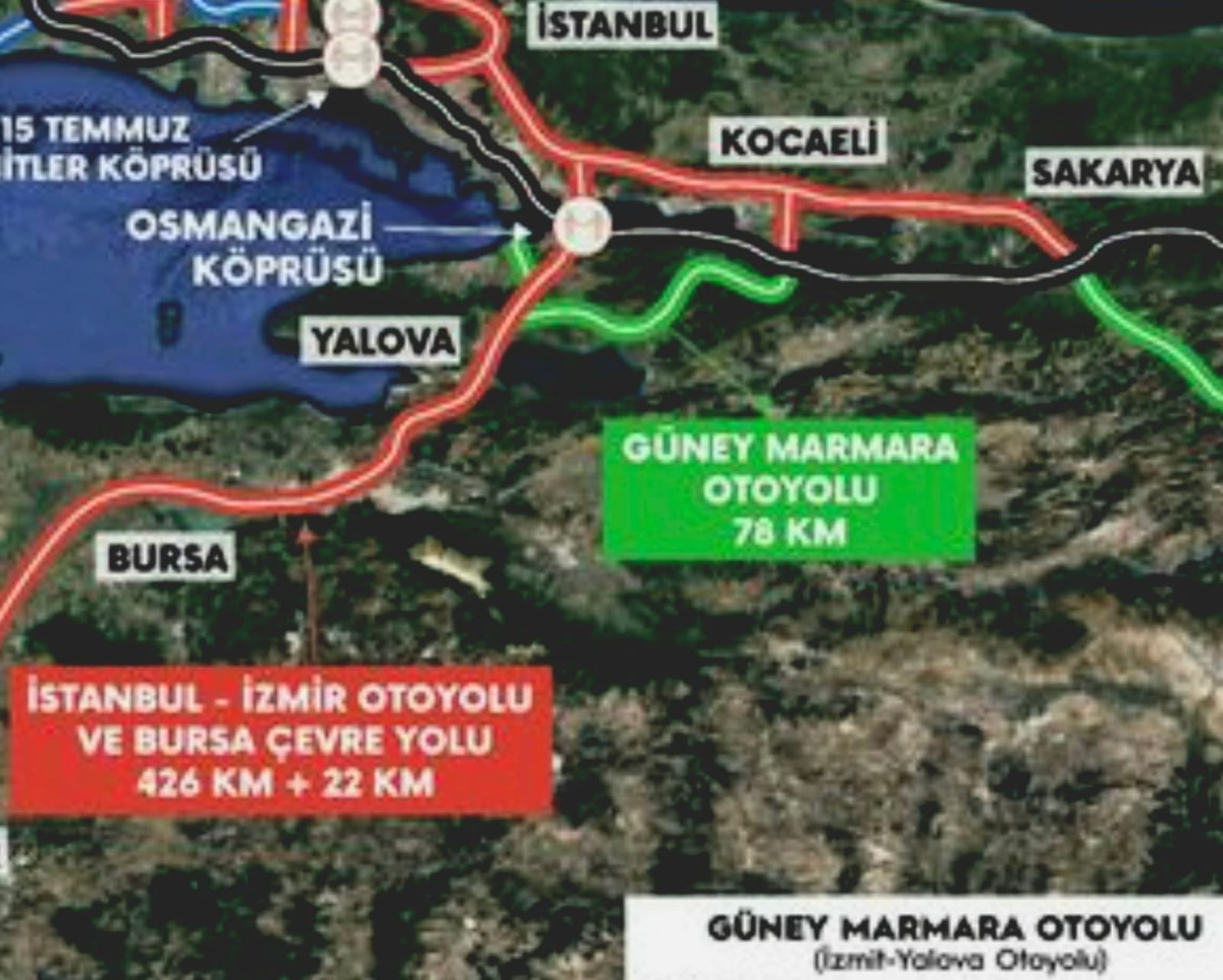 İŞ ADAMI ORBAY TUNA’DAN YALOVA’NIN ULAŞIM SORUNUNA SERT ELEŞTİRİ: “YALOVA DİYE BİR ŞEHİR YOK” 4 İŞ ADAMI ORBAY TUNA’DAN YALOVA’NIN ULAŞIM SORUNUNA SERT ELEŞTİRİ: “YALOVA DİYE BİR ŞEHİR YOK”