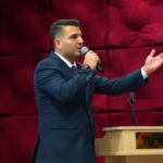 Türk Sağlık-Sen Yalova’dan ASM Ücret Kesintilerine Sert Tepki: “Bu Hukuksuzluk Derhal Sona Ermeli”