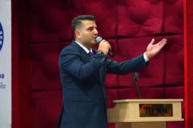 ÇİFTLİKKÖY’DE DÜNYA TUZA DİKKAT HAFTASI KAPSAMINDA BİLİNÇLENDİRME YAPILDI 1 thumbnail