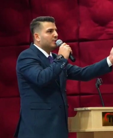 Türk Sağlık-Sen Yalova’dan ASM Ücret Kesintilerine Sert Tepki: “Bu Hukuksuzluk Derhal Sona Ermeli”