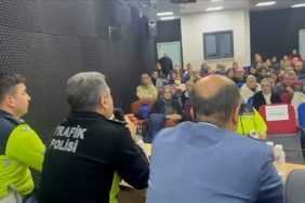 GIDA İSRAFINA DİKKAT ÇEKMEK İÇİN KOMPOST ÜRETTİLER 2 thumbnail