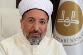 Yalova Üniversitesi’nden 4 Akademisyen Dünyanın En Etkili Bilim İnsanları Listesinde 1 thumbnail