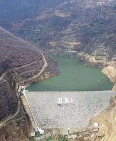 Yalova’da Yeraltı Suyu Kullanımına Kısıtlama: Kuyulara Yüzde 28 Tenkis Uygulanacak