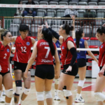 ÇİFTLİKKÖY’ÜN SULTANLARININ MUHTEŞEM OYUNU GALİBİYETE YETMEDİ (1-3)