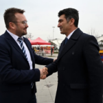 Karadeniz’in Lezzeti Yalova’da Buluştu: Hamsi Festivali’ne Yoğun İlgi