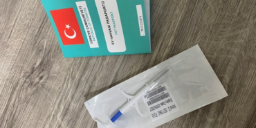 Evcil Hayvan Sahiplerine Çip Uyarısı