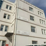 Yalova’da Sağlıklı Hayat Merkezlerinde MHRS Dönemi Başladı