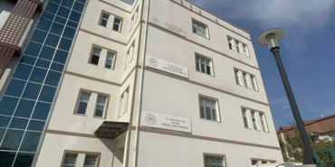 Yalova’da Sağlıklı Hayat Merkezlerinde MHRS Dönemi Başladı