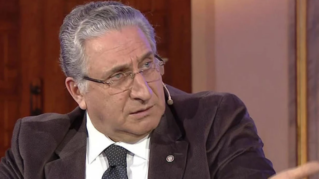 Prof. Dr. İsmail Hakkı Aydın Kimdir? Beyin Cerrahisinden Nörofelsefeye Uzanan Öncü Bir Hayat