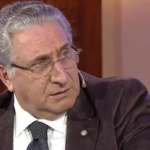 Prof. Dr. İsmail Hakkı Aydın Kimdir? Beyin Cerrahisinden Nörofelsefeye Uzanan Öncü Bir Hayat