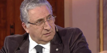 Prof. Dr. İsmail Hakkı Aydın Kimdir? Beyin Cerrahisinden Nörofelsefeye Uzanan Öncü Bir Hayat