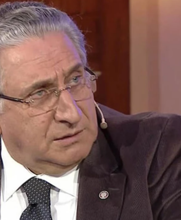 Prof. Dr. İsmail Hakkı Aydın Kimdir? Beyin Cerrahisinden Nörofelsefeye Uzanan Öncü Bir Hayat