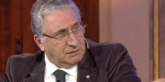 Prof. Dr. İsmail Hakkı Aydın Kimdir? Beyin Cerrahisinden Nörofelsefeye Uzanan Öncü Bir Hayat