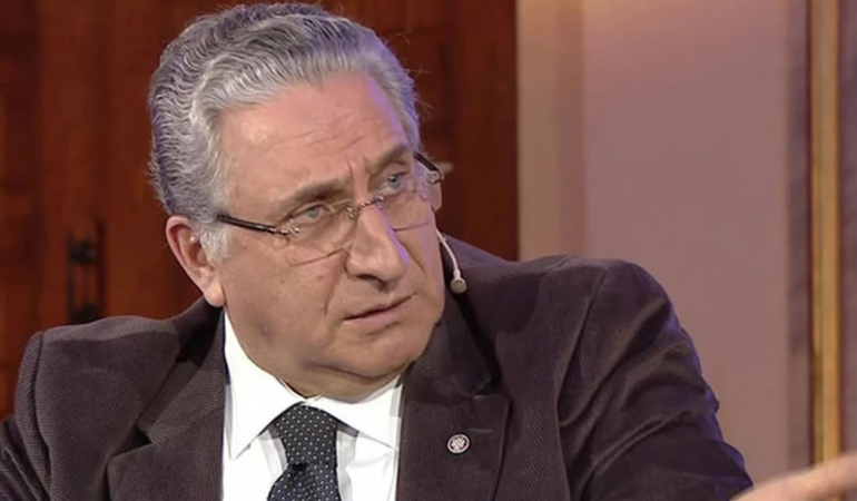 Prof. Dr. İsmail Hakkı Aydın Kimdir? Beyin Cerrahisinden Nörofelsefeye Uzanan Öncü Bir Hayat