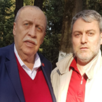 Yaşar Okuyan Vefatının 2. Yılında Rahmet ve Özlemle Anılıyor