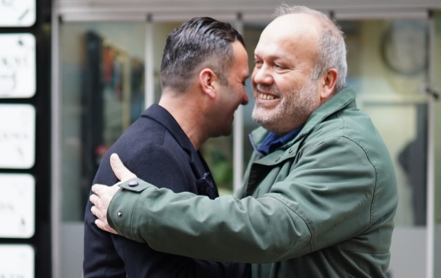 Yalova Esnaf ve Sanatkârlar Odası Başkan Adayı Aydın Kacir: “Yalova Kazanacak, Esnaf Kazanacak”