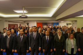 MHP Yalova İl Başkanı Güldoğan’dan Türk Kamu-Sen ve TÜRKAV’a Teşekkür 1 thumbnail