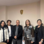 Çınarcık’ta Ücretsiz Matematik Kursu Başladı: Eğitime Güçlü İş Birliği