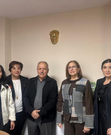 Çınarcık’ta Ücretsiz Matematik Kursu Başladı: Eğitime Güçlü İş Birliği