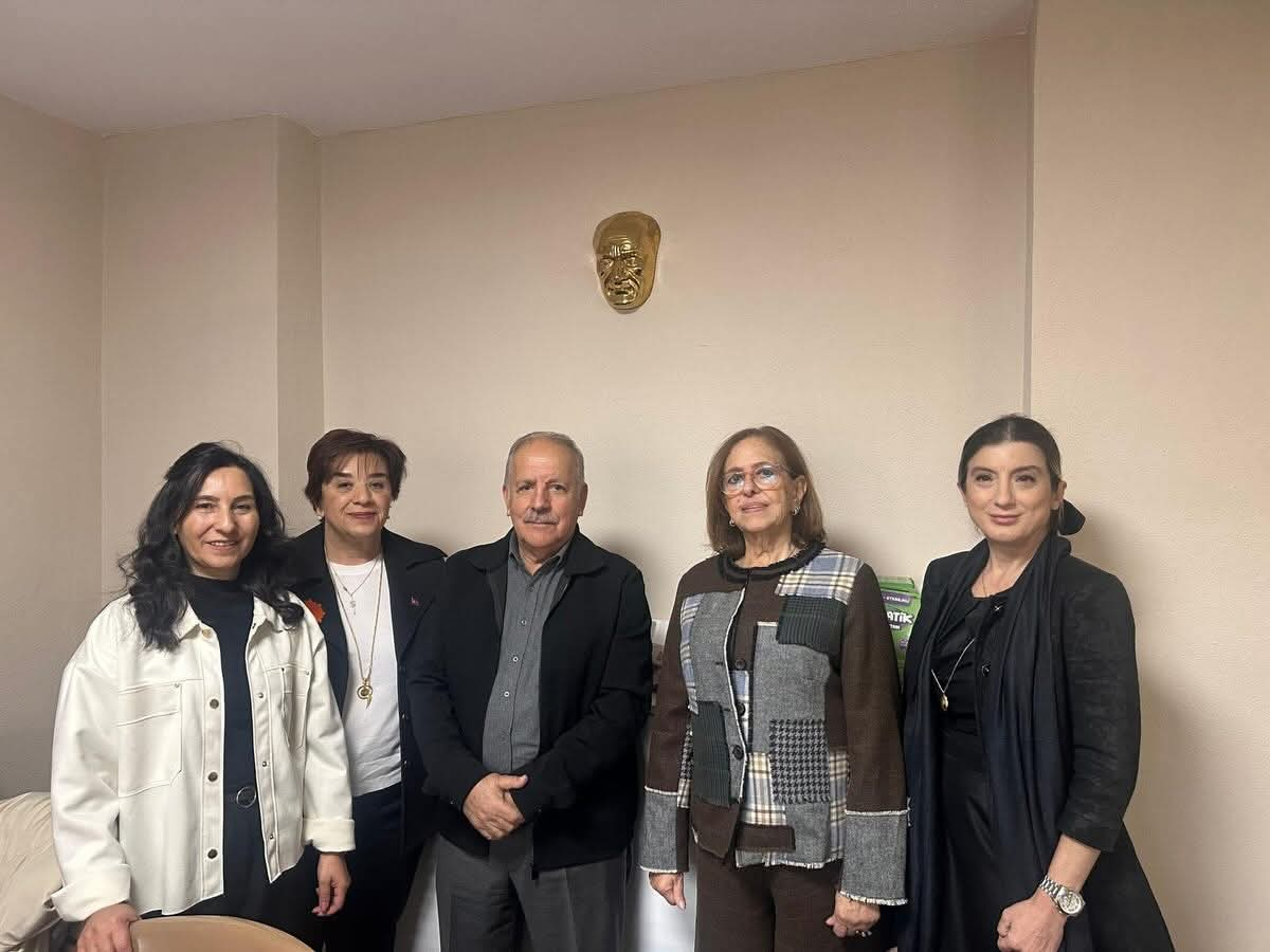 Çınarcık’ta Ücretsiz Matematik Kursu Başladı: Eğitime Güçlü İş Birliği