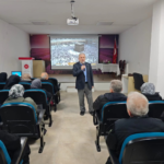 5 Farklı Turla Umre’ye Gidecek 62 Umreciye Kapsamlı Seminer Programı