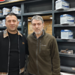 Yalova Esnaf ve Sanatkârlar Odası’nda Yeni Dönem Vurgusu: Aydın Kaçır’dan “Yeni Vizyon” Mesajı