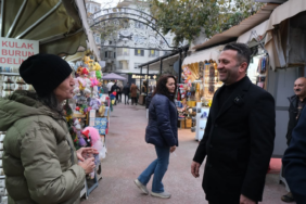 İŞKUR’dan Yalova Valiliği’ne Personel Desteği: 176 Kişilik İstihdam Projesi Başlatıldı 1 thumbnail