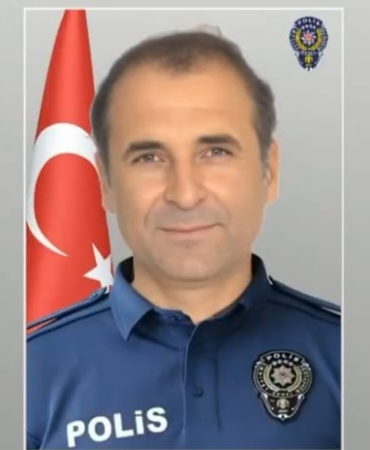 Yalova’da DEAŞ’lı Teröristlerin Hain Saldırısı: 3 Polis Şehit Oldu