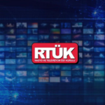 Kamuoyuna ve Medya Hizmet Sağlayıcı Kuruluşlara Duyuru!