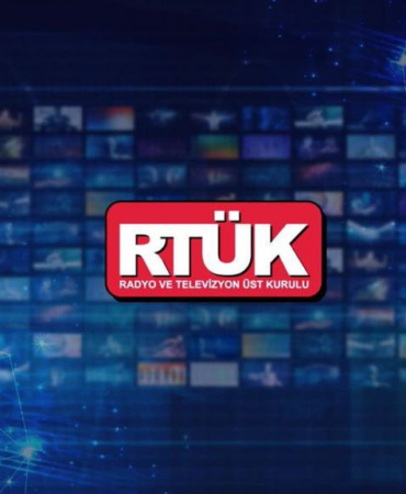 Kamuoyuna ve Medya Hizmet Sağlayıcı Kuruluşlara Duyuru!