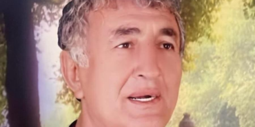 Yalovaspor Camiası Yasta: Eski Başkan Alaattin Bilgi Hayatını Kaybetti