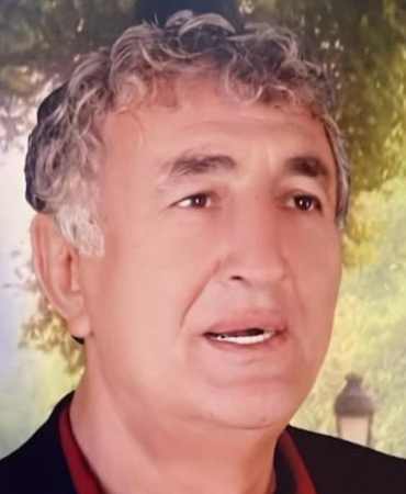 Yalovaspor Camiası Yasta: Eski Başkan Alaattin Bilgi Hayatını Kaybetti