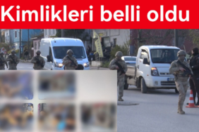 BAŞKAN GÜREL ‘ACILARIN YAŞANMAYACAĞI BİR YIL OLSUN’ 1 thumbnail