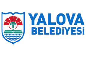 BAŞKAN GÜREL ‘ACILARIN YAŞANMAYACAĞI BİR YIL OLSUN’ 1 thumbnail