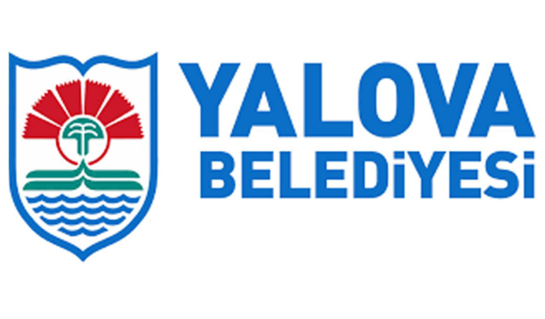 Yalova Belediyesi’nden Yılın Son Gününde Su Kesintisi Kararı: 31 Aralık Gecesi Kesinti Uygulanmayacak