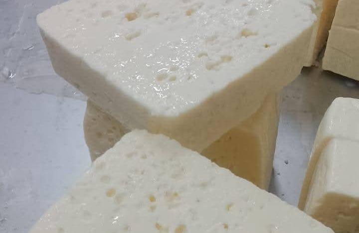 Yalova Üniversitesi’nin Kırsal Kalkınma Hamlesi MARKA’dan Destek Aldı