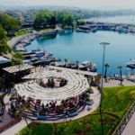 YALOVA BELEDİYESİ’NDEN SOSYAL BELEDİYECİLİKTE ÖRNEK HİZMETLER